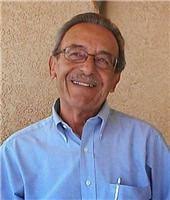 Alfonso Garduño Obituary (1946