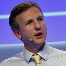 Episode 158: Fixing the worldwide driver shortage — Postal Hub podcast