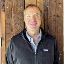 Clubhouse Chronicles: Four decades of commitment, teamwork and integrity