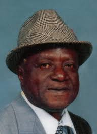 Obituary information for Edward Ray Watts