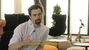 Ondrej vlcek ceo avast said: Ondrej Vlcek On Avast Youtube