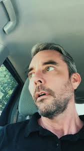 stitch with @Cera Gibson