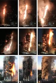 Pin By Luis Eduardo Cruz C On Fire Tower Tower Block Picture Fails