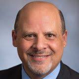 Prince George's County Collections Lawyers