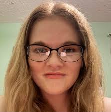 What generations are in the Hunger Games fandom?