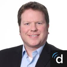 Dr. Joshua Herigon, MD