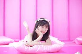 Japan's first black idol, amina du jean, who retired last year to pursue a degree in sociology, wasn't surprised but was saddened, by the events in this case. Sakurai Yune Jpop Wiki Fandom