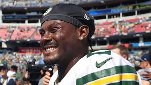 Malik has more wins than Aaron : r/GreenBayPackers