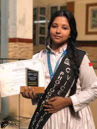 SAGC Photography Club added a new...