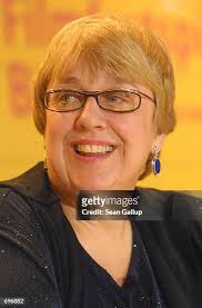 214 photos et images haute résolution de Sean Wheeler