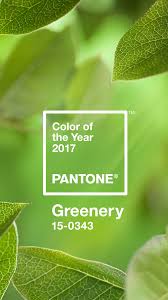 color intelligence pantone digital wallpaper pantone digital wallpaper