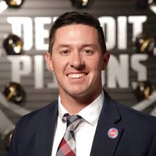 Ben Ramsay (@bnramsay)