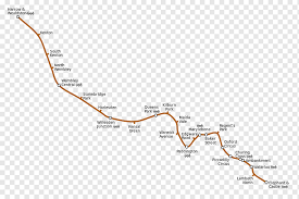 Located along the walworth road and just 10 minutes from elephant and castle station, louie louie is a fantastic restaurant that serves food all. Bakerloo Line Extension London Underground Waterloo Tube Station Elephant Castle Tube Station Map London Map Piccadilly Line Png Pngwing