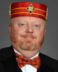 Masonic Home Journal