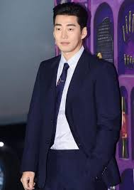 국민들이 중계방송 보면서 응원하고 싶은 대한민국 올림픽 국가대표팀 종목 4 2opj1zkpftc Zm