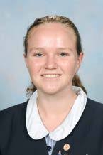 Higher School Certificate and International Baccalaureate Results 2020