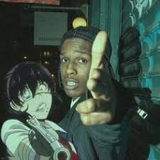 All unreleased fortnite cosmetics as of may 11th 2019 here you can find all unreleased fortnite cosmetics that are currently present in the files. 880 Manic Ideas In 2021 Best Gaming Wallpapers Gaming Wallpapers Gamer Pics