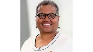 Esperti di sicurezza alimentare