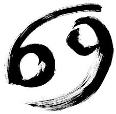 Cancer symbol tattoo sometimes getting the small symbol of your zodiac sign can be enough. Pluspng Com Cancer Zodiac Tattoo Ideas 1 18509 Png Images Pngio