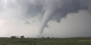 Is an urgent message that severe weather is either occurring or will occur. Ontario Tornado Warnings Have Been Issued In Numerous Areas Of The Province Narcity