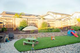 Maybe you would like to learn more about one of these? Artificial Turf Landscaping Company Rocklin