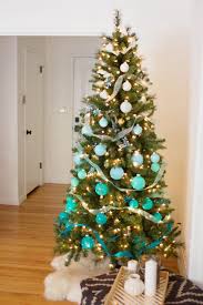 See more of christmas tree decorating ideas on facebook. 60 Decorated Christmas Tree Ideas Pictures Of Christmas Tree Inspiration