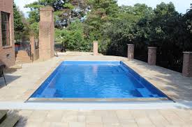 Pin On Imagine Pools Fiberglass Swimming Pools