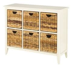 Check spelling or type a new query. For Living Verona Wicker 6 Drawer Chest Canadian Tire Wicker Wicker Patio Furniture Brown Wicker Patio Furniture