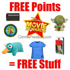 Save with 26 disney movie rewards offers. Disney Movie Rewards Codes Aka Disney Movie Insiders Master List Of Free Codes Gimmiefreebies Com Disney Movie Rewards Codes Disney Movie Rewards Movie Rewards
