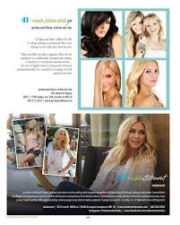 Poshmark makes shopping fun, affordable & easy! 101thingstolove 2015 By Metromagazine Issuu