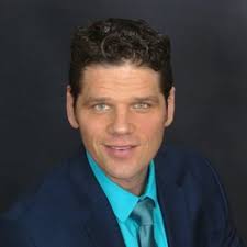 SHARON BASHAM, MD DO