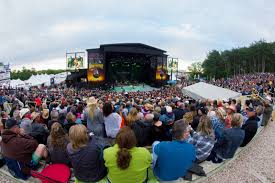 Discover with concertful the best upcoming concerts, gigs and music festivals taking place in colorado state in 2021. Country Music Festivals 2021 2022 Music Festival Wizard