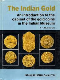 Image result for Coins of the Mughal Empire