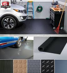 Vinyl Roll Out Floor Coverings Vinyl Floor Covering Floor Coverings Vinyl Flooring