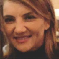 7 "Zoila Villacorta" profiles