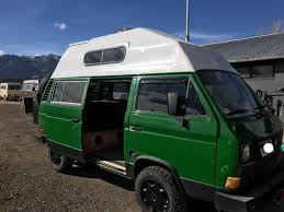 Image result for Escorial Green 1983 Volkswagen