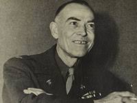 Edwin Turner Bowden, Sr. Collection