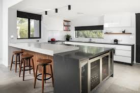 best kitchen design ideas in 2020