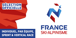 Championnat du monde ski alpinisme 2019. Championnat Du Monde De Ski Alpinisme Villars Sui 9 16 Mars 2019 Ffme