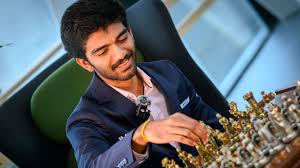 Prepagos suba bogotá