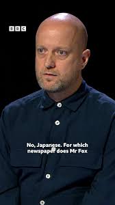 Test Your Knowledge of Wes Anderson Films with This Mastermind Quiz!