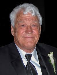 Obituary information for Verne "Barney" Sutherland