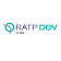 RATP Dev USA logo