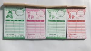 Yup, background kumpulan kwitansi format cdr. Nota Kwitansi Online Shop Olshop Struk Pembayaran 2 Rangkap Isi 100 Lmbr 50 Hvs 50 Lembaran Sms Wa 085642917567 Hrg 25 000 Sms