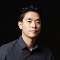 20+ "Yohan Song" profiles