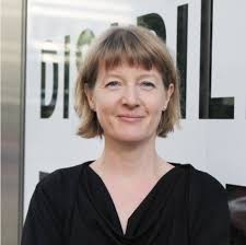 Celebrating Standards for Equality Bodies