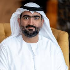 Future of Healthcare Summit