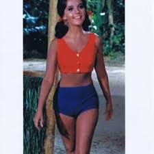 Dawn Wells Therealmaryann Twitter
