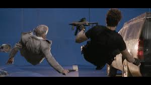 Мэгги джилленхол, джейсон кларк, ричард дженкинс и др. Action Beats 6 Scenes From White House Down Fxguide