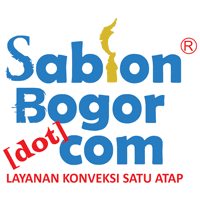 Gaji sopir bus gunung harta; Lowongan Kenek Sablon Cv Sablon Bogor Cariloker Id